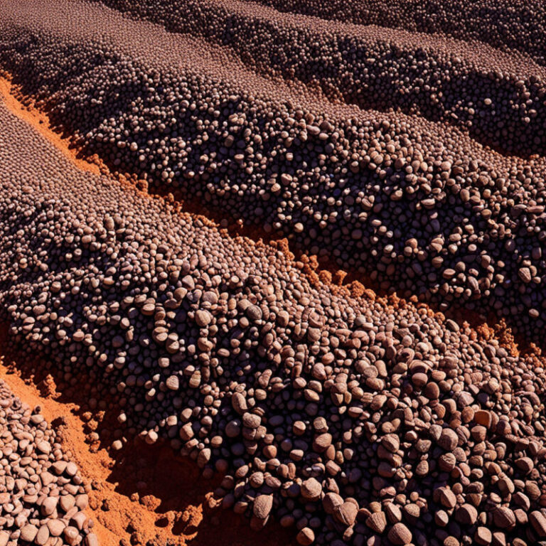 great-dirt-resources-asx-gr8-defines-3km-manganese-soil-trends-gr8