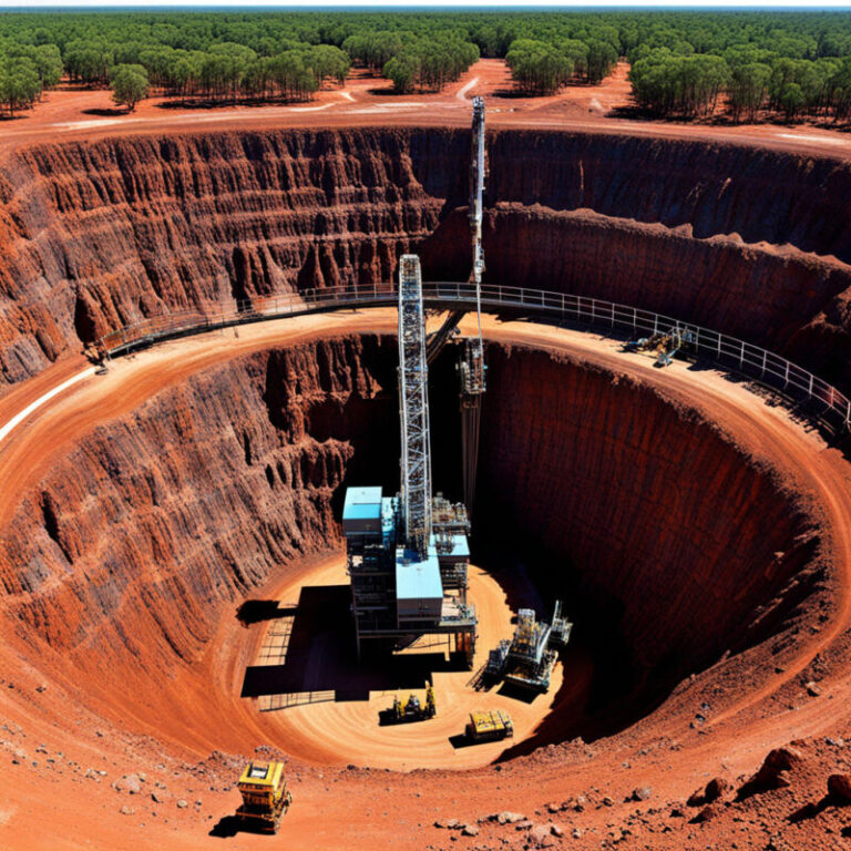 haranga-resources-asx-har-confirms-further-uranium-mineralisation-from-saraya-rc-drill-results-har