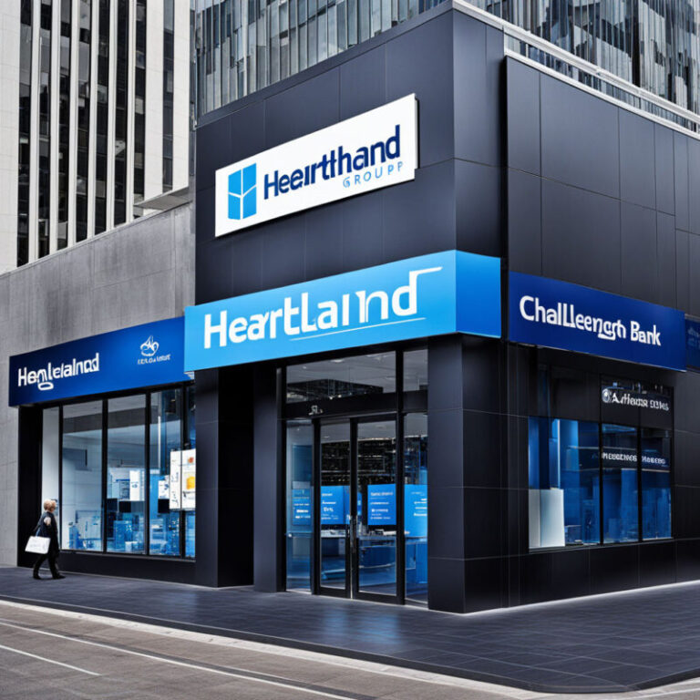 heartland-group-holdings-asx-hgh-receives-regulatory-approvals-for-challenger-bank-acquisition-hgh