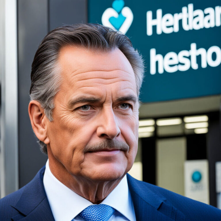 heartland-group-holdings-asx-hgh-requests-trading-halt-for-capital-raising-announcement-hgh