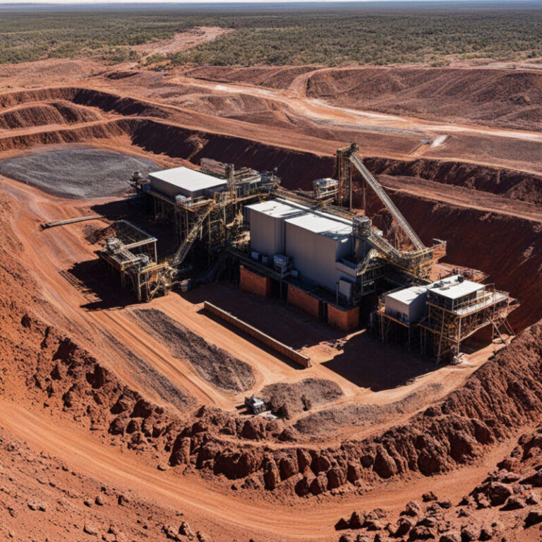 helix-resources-asx-hlx-expands-copper-resource-potential-ais