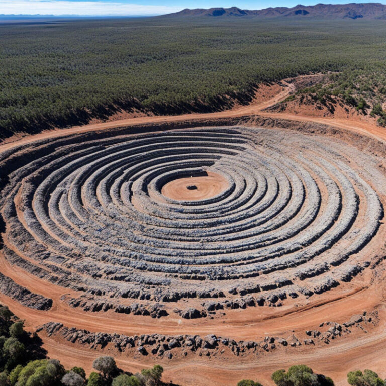 helix-resources-asx-hlx-expands-copper-resource-potential-with-new-geophysical-survey-hlx