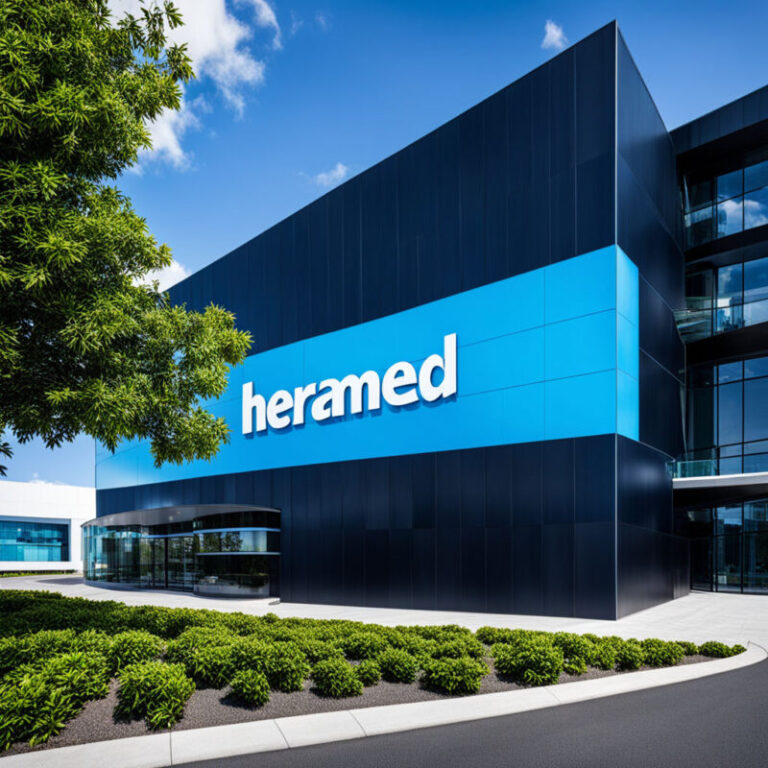 heramed-asx-hmd-requests-voluntary-suspension-for-business-restructure-and-financing-hmd