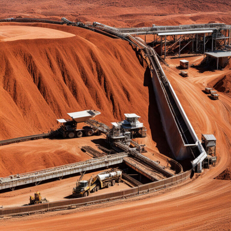 hillgrove-resources-asx-hgo-ramps-up-copper-production-as-copper-price-surges-hgo