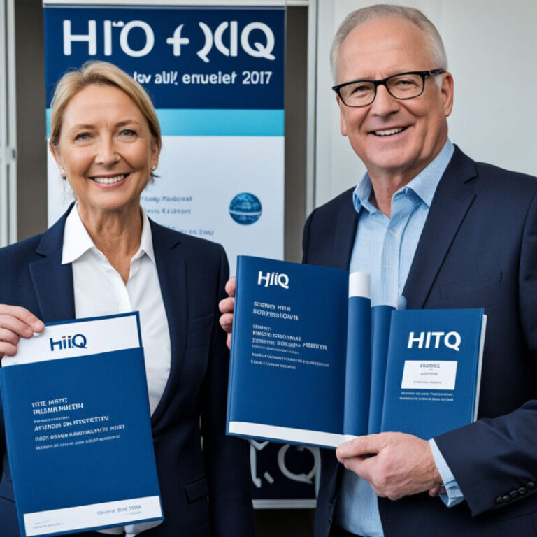 hitiq-asx-hiq-granted-new-australian-patent-hiq