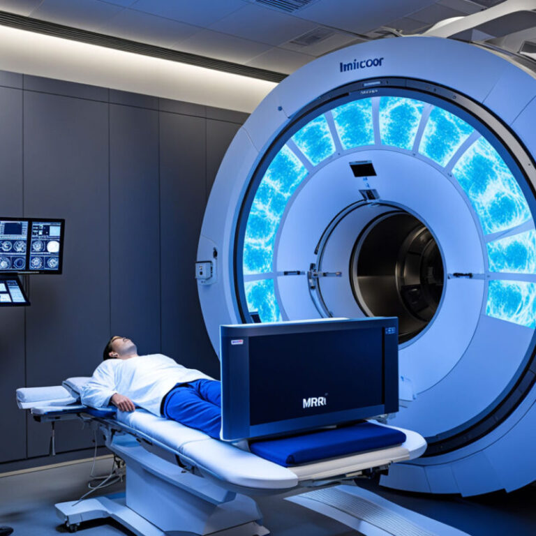 imricor-asx-imr-restarts-mri-guided-procedures-with-northstar-3d-mapping-system-imr