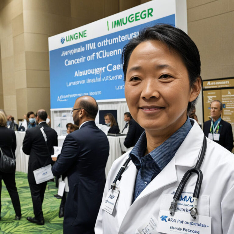 imugene-asx-imu-presents-promising-cancer-immunotherapy-data-at-aacr-annual-meeting-imu