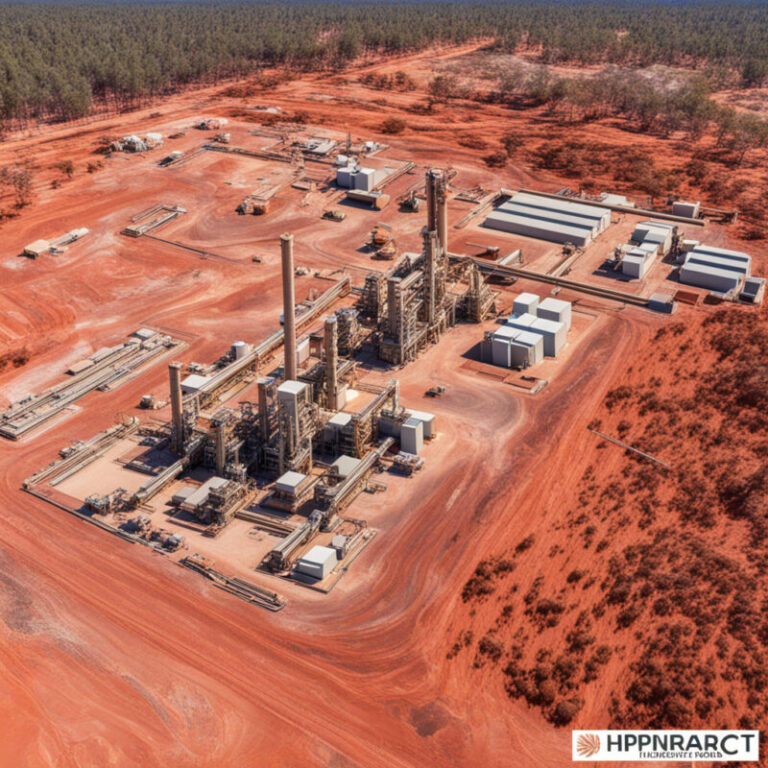 industrial-minerals-asx-ind-establishes-hpq-exploration-target-at-pippingarra-project