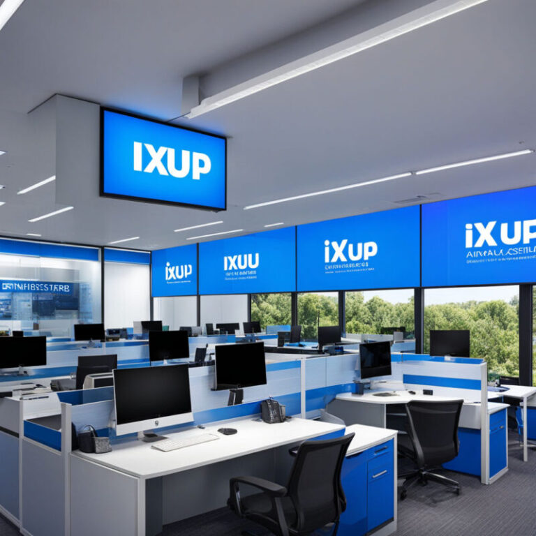 ixup-asx-ixu-announces-results-of-entitlement-offer-ixu-office