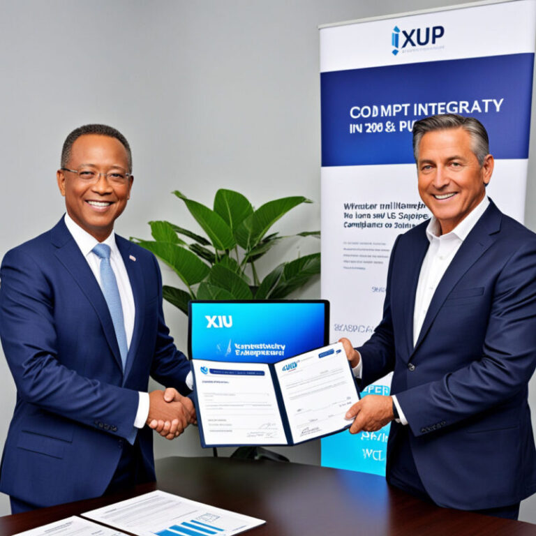 ixup-asx-ixu-forms-partnership-with-us-integrity-odds-on-compliance-to-accelerate-global-regulatory-