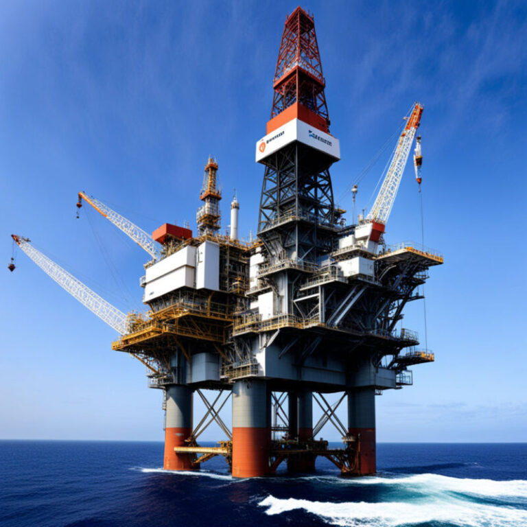 karoon-energy-asx-kar-receives-approval-for-us-gulf-of-mexico-drilling-kar