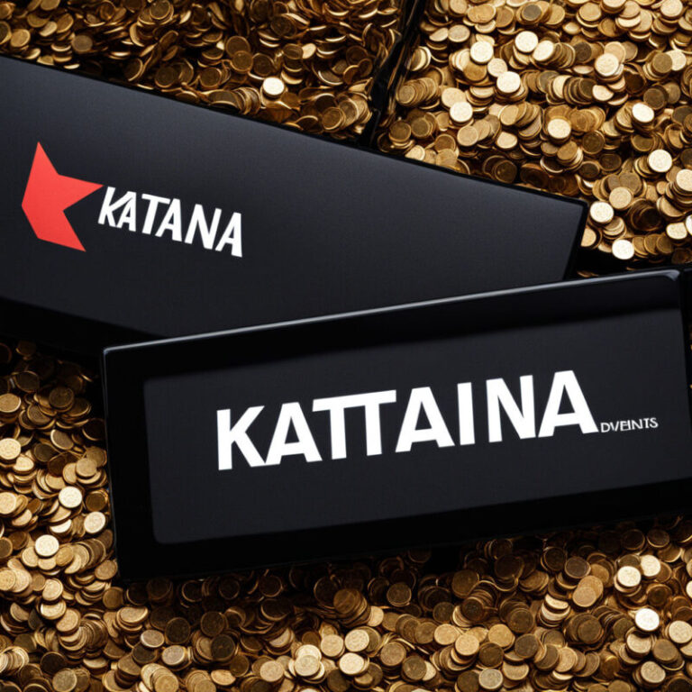 katana-capital-asx-kat-announces-dividend-distribution-kat (1)