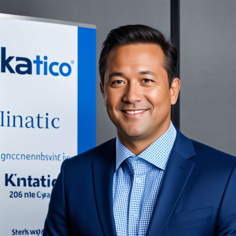 kinatico-asx-kyp-continues-saas-growth-kyp