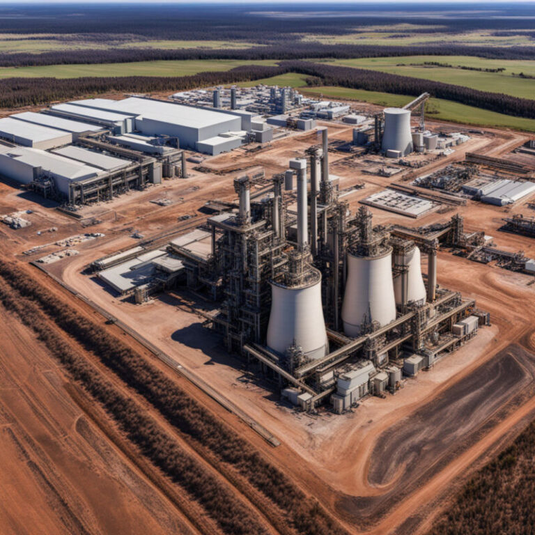 kingsgate-consolidated-asx-kcn-completes-plant-1-overhaul