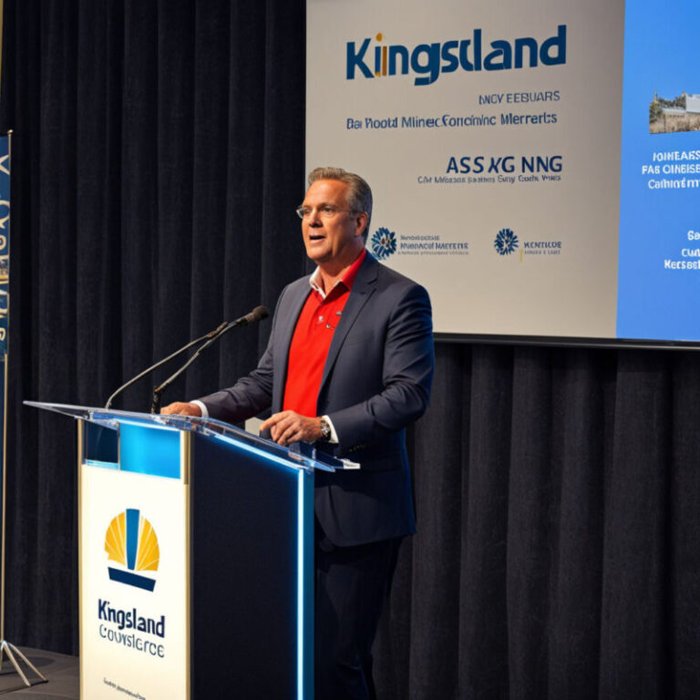 kingsland-minerals-asx-kng-presents-at-investor-conference-kng