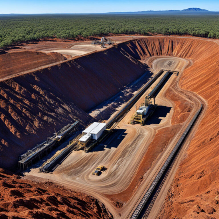 kingston-resources-asx-ksn-raises-13-5m-to-accelerate-hard-rock-mining-ksn