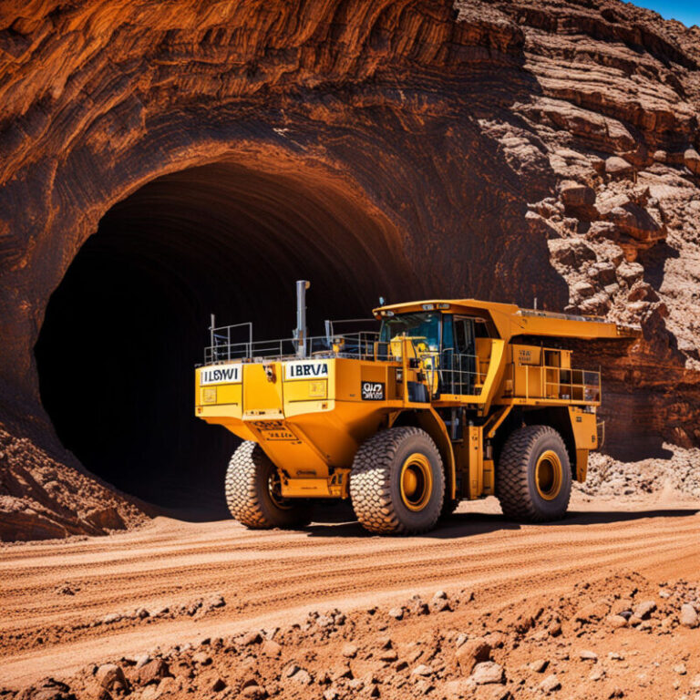 larvotto-resources-asx-lrv-addresses-recent-trading-activity-lrv-mining