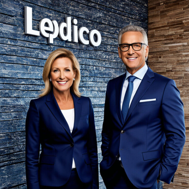 lepidico-asx-lpd-confirms-directors-and-key-managements-intention-to-participate-in-entitlement-offe