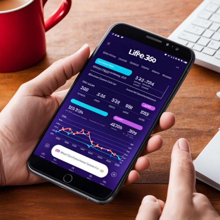 life360-asx-360-reports-strong-cy24-q1-operating-metrics-360