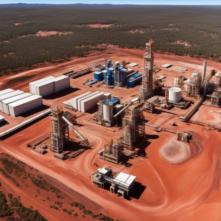 lincoln-minerals-asx-lml-requests-trading-halt-for-capital-raising-announcement