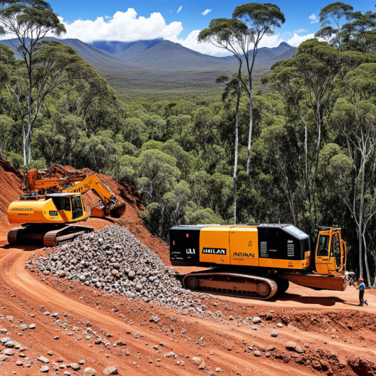 lindian-resources-asx-lin-finalizes-kangankunde-infill-drilling-results-lin