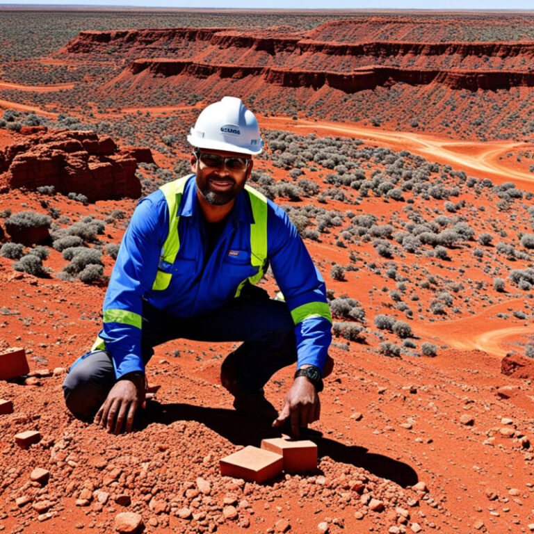 lodestar-minerals-asx-lsr-to-commence-coolgardie-west-fieldwork-lsr