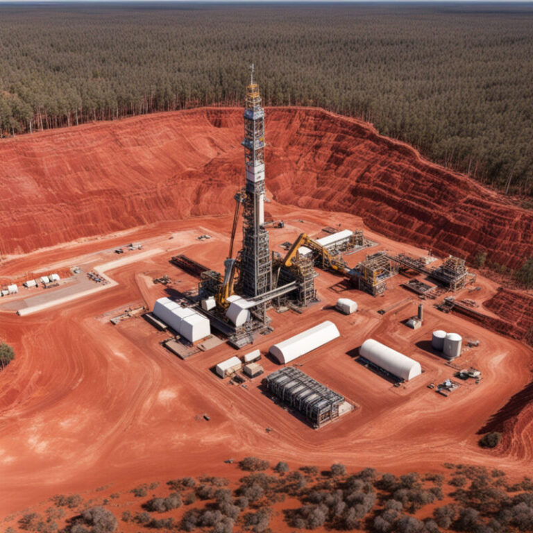 lycaon-resources-asx-lyn-granted-consent-to-mine-at-west-arunta-drilling-program