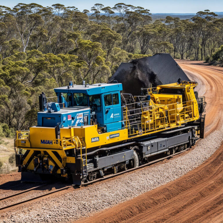 macmahon-asx-mah-executes-dawson-south-equipment-sale-agreement-mah