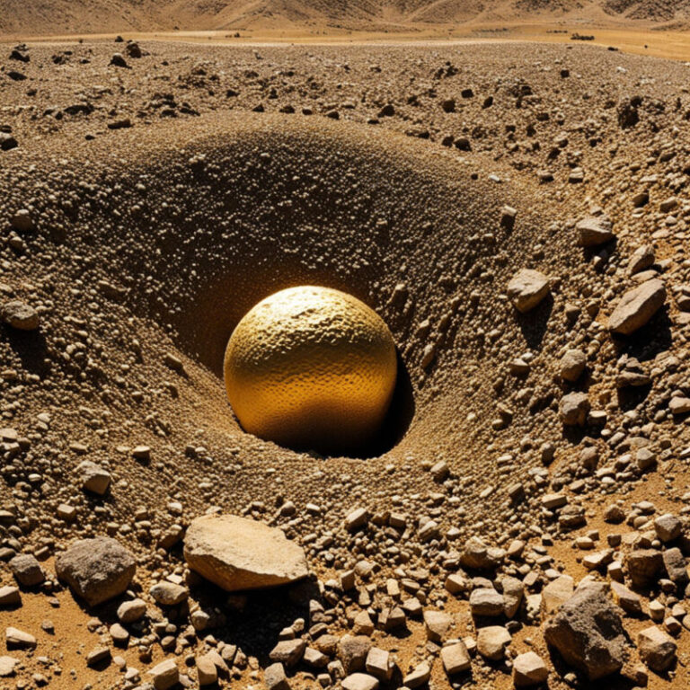 marmota-asx-meu-enters-golden-moon-jv-to-grow-gold-resources-meu