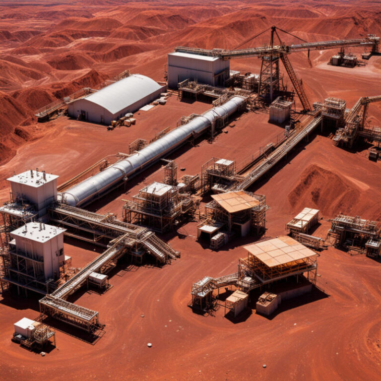 metals-acquisition-asx-mac-updates-resource-statement-and-production-guidance