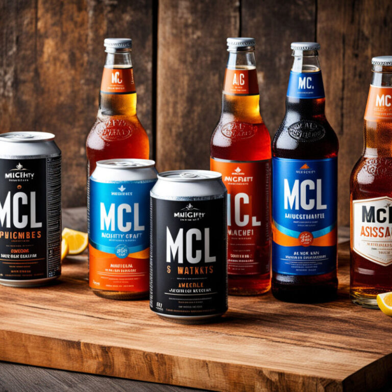 mighty-craft-asx-mcl-sells-mismatch-and-78-degrees-mcl-drinks