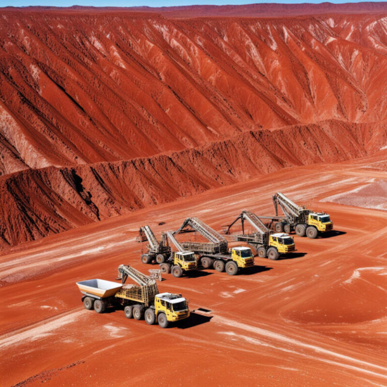 mineral-resources-asx-min-reaffirms-fy24-volume-and-cost-guidance