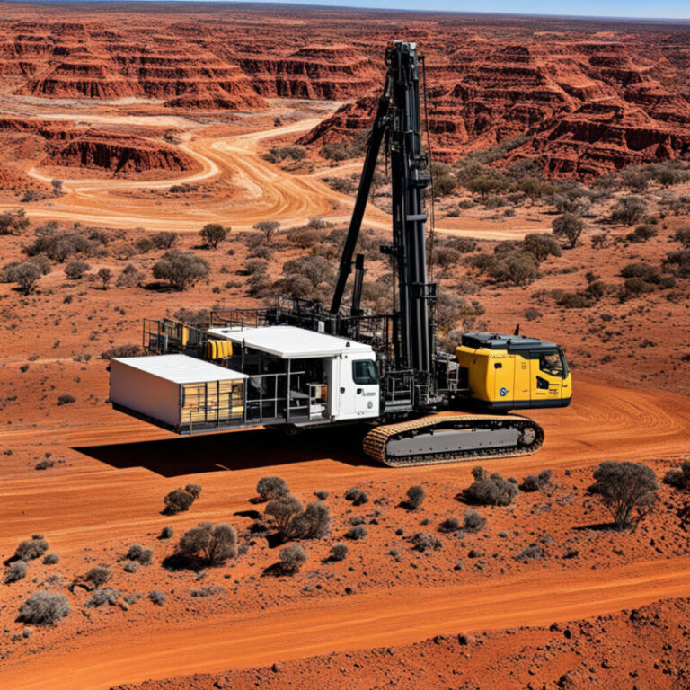 miramar-resources-asx-m2r-raises-1-7-million-for-exploration-and-drilling-m2r