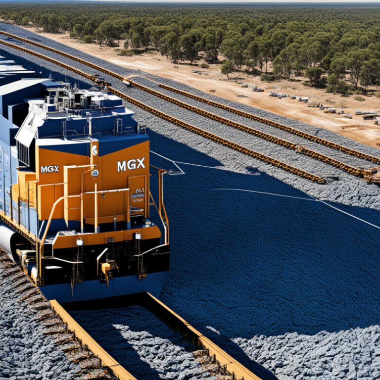 mount-gibson-iron-asx-mgx-on-track-for-fy24-shipping-guidance-mgx