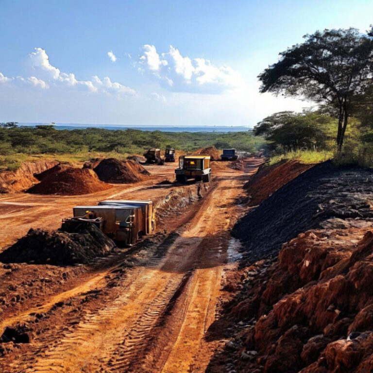 mrg-metals-asx-mrq-secures-uranium-and-rare-earth-exploration-licence-in-mozambique-mrq