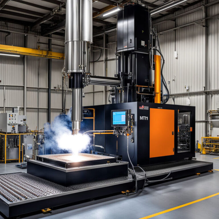 mtm-critical-metals-asx-mtm-completes-flash-joule-heating-prototype-testing-commenced-mtm