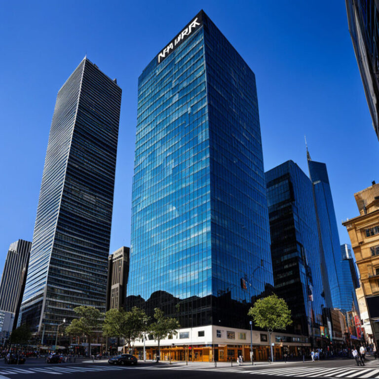 newmark-property-reit-asx-npr-extends-takeover-bid-period-npr