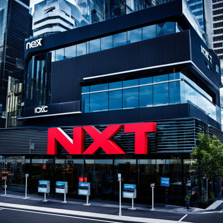 nextdc-asx-nxt-prepares-a1321-million-entitlement-offer-nxt