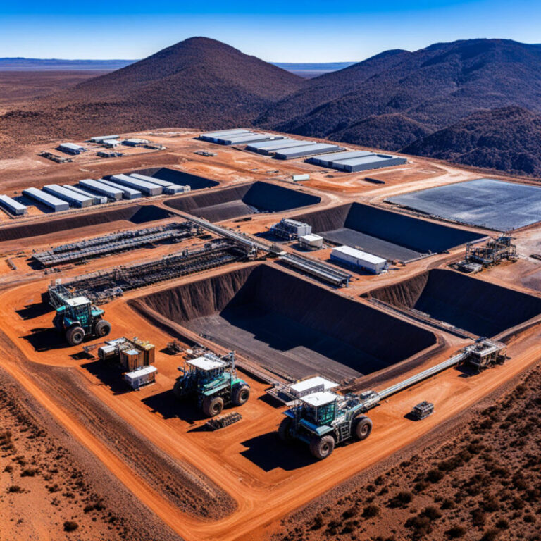 nico-resources-asx-nc1-advances-metallurgical-testwork-nc1