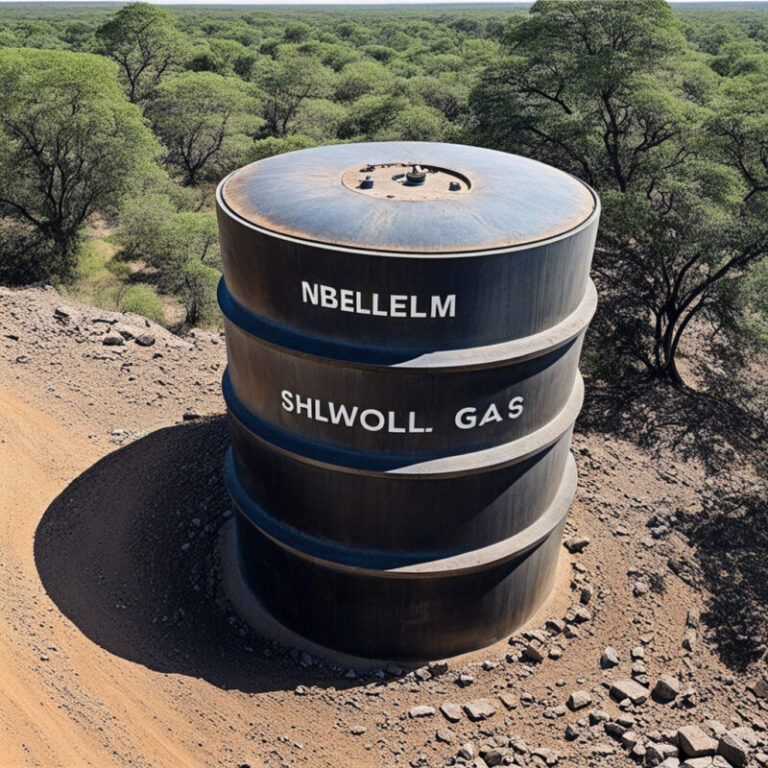 noble-helium-asx-nhe-explores-commercial-potential-of-mbelele-shallow-gas-cap-zone-nhe