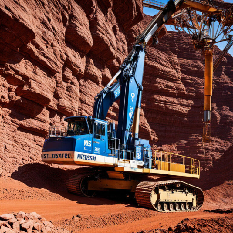 northern-star-resources-asx-nst-reports-strong-operational-momentum-in-june-quarter-nst