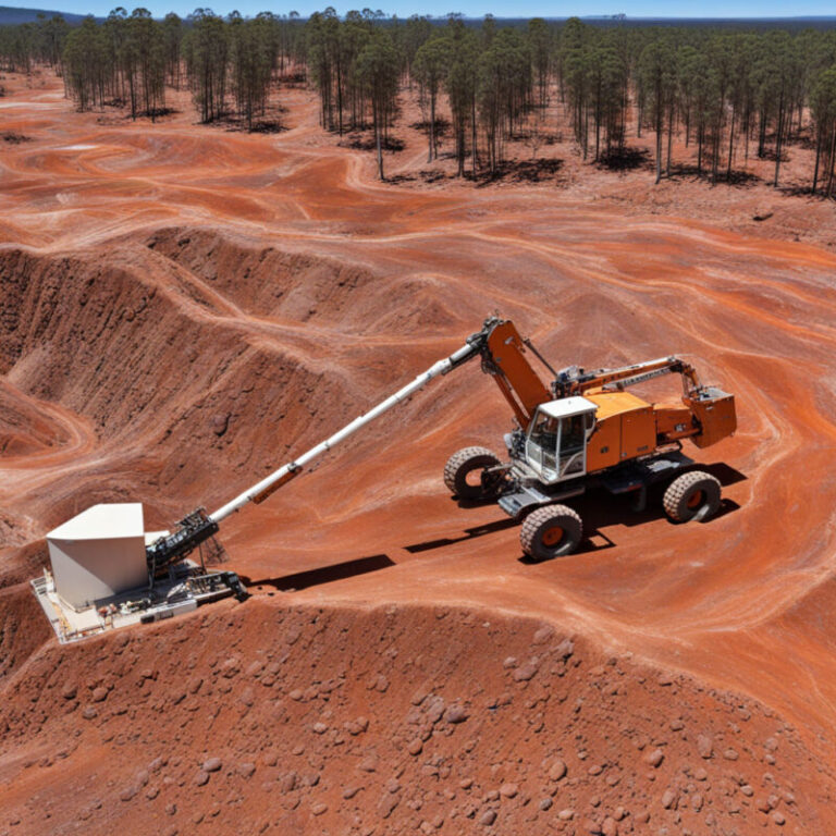 norwest-minerals-asx-nwm-completes-ground-gravity-survey-nwm