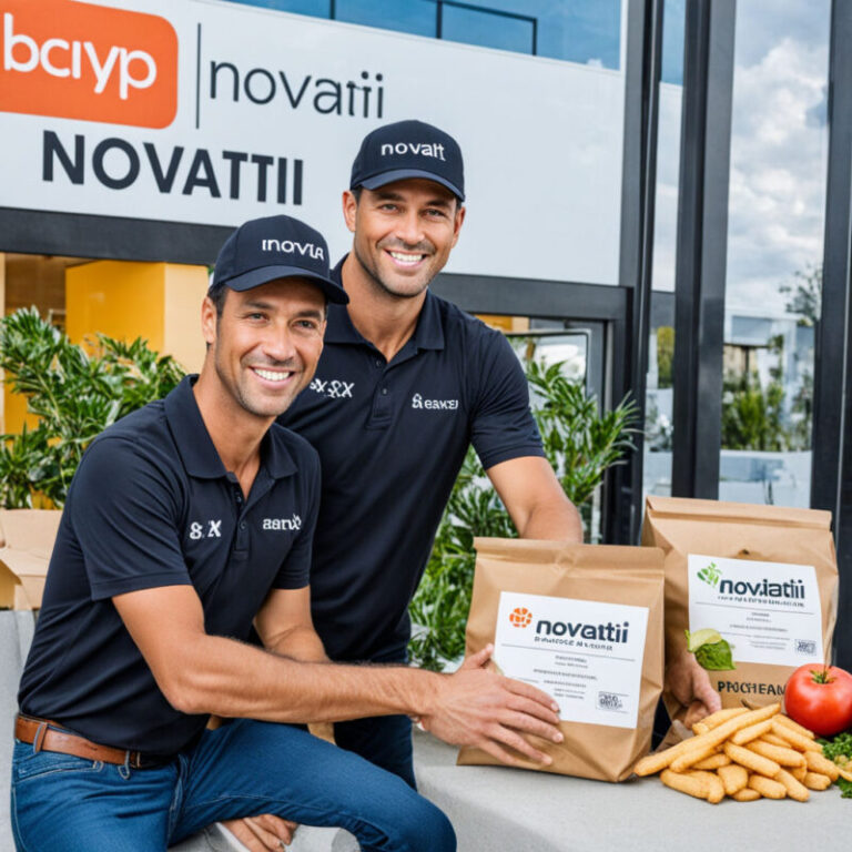 novatti-asx-nov-extends-bnpl-partnership-and-secures-new-food-delivery-platform-nov