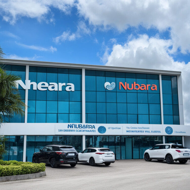 nuheara-asx-nuh-initiates-strategic-review-and-secures-1-85-million-capital-raise-nuh