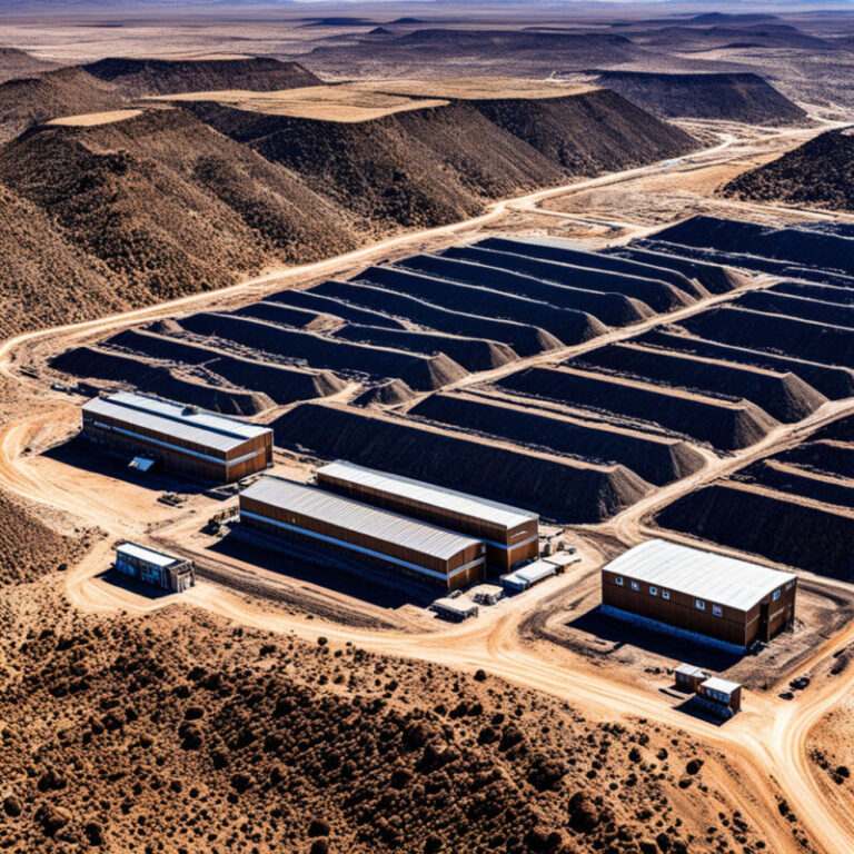 oar-resources-asx-oar-acquires-namibian-and-brazilian-mining-tenements-oar