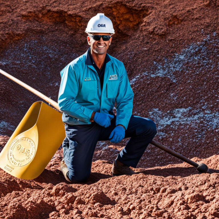 oar-resources-asx-oar-raises-1m-for-uranium-exploration-oar