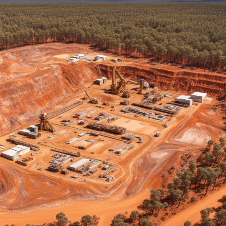 odyssey-gold-asx-ody-increases-tuckanarra-project-mineral-resource-estimate