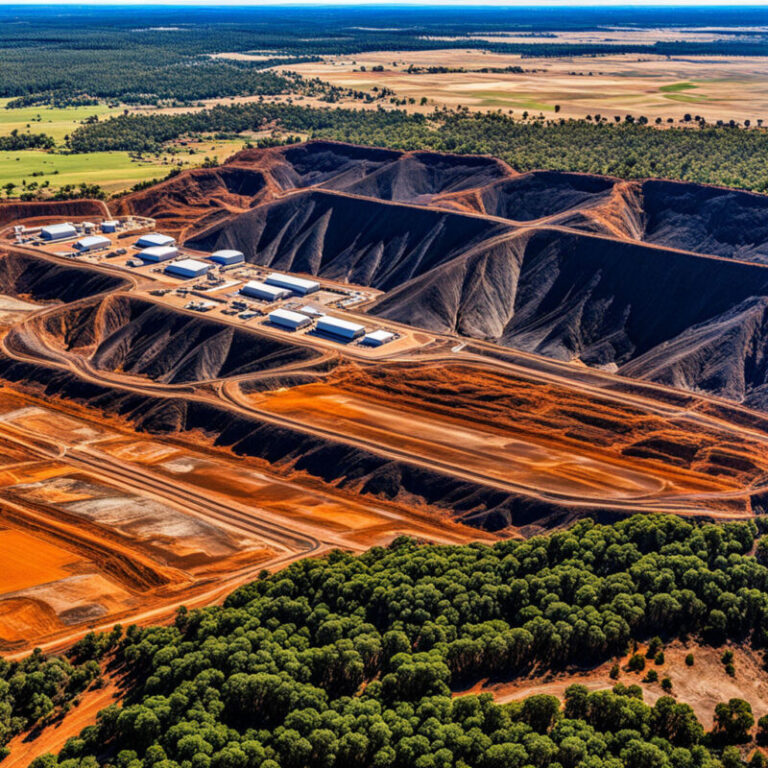 ora-banda-mining-asx-obm-resolves-court-dispute-with-riverina-resources-and-greenstone-gsr