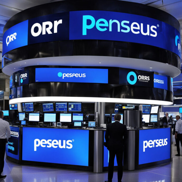 orecorp-asx-orr-accepts-perseus-takeover-offer-orr (1)