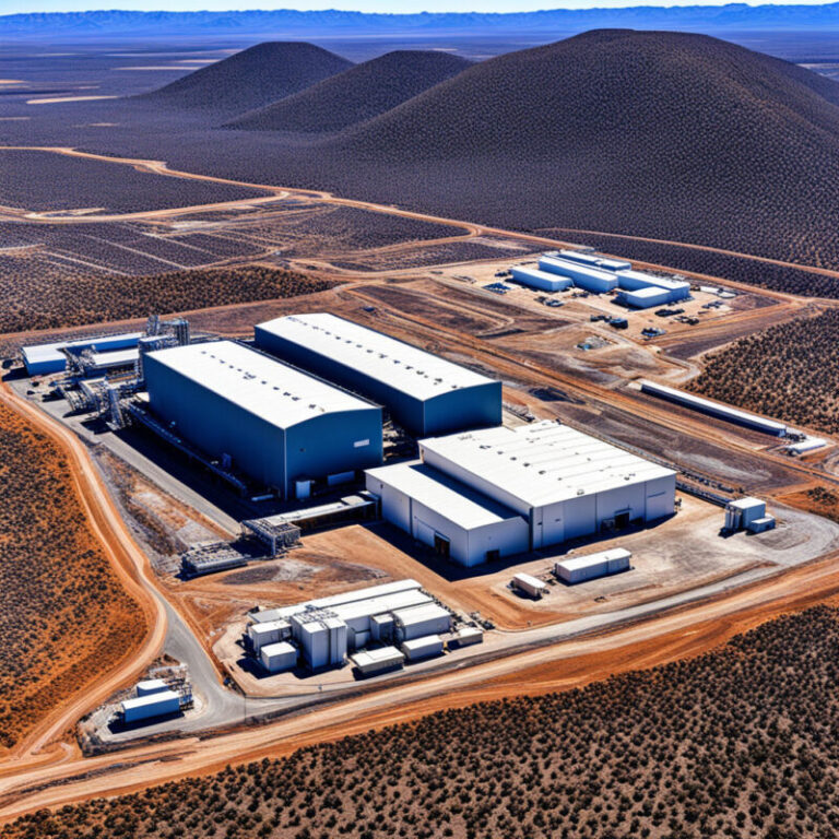 paladin-energy-asx-pdn-achieves-commercial-production-at-langer-heinrich-mine-pdn